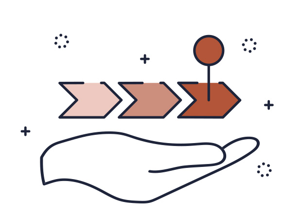Point 02